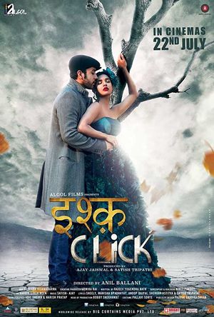 Ishq Click Movie Download Full HD 2016 Free