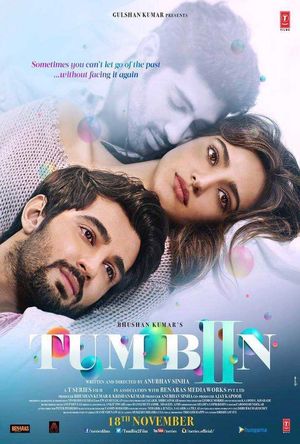 Tum Bin 2 Full Movie Download free 2016 HD