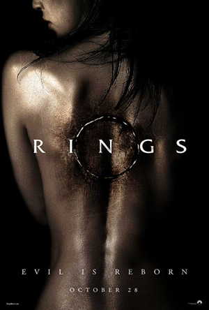 Rings Full Movie Download Free 2017 Dual Audio HD