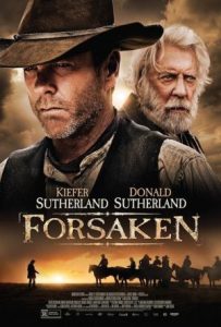 Forsaken Full Movie Download Free 2015 Dual Audio HD