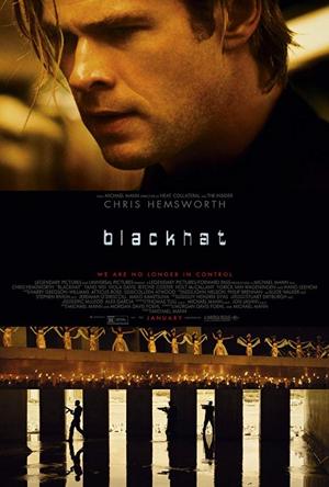 Blackhat Full Movie Download Free 2015 Dual Audio HD