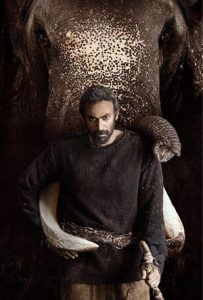 Haathi Mere Saathi Full Movie Download Free 2020 Hindi HD