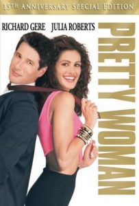 Pretty Woman Full Movie Download Free 1990 Dual Audio HD