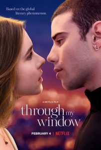 Through My Window Full Movie Download Free 2022 Dual Audio HD