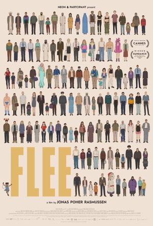 Flee Full Movie Download Free 2021 Hindi HD