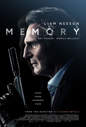 Memory Full Movie Download Free 2022 HD