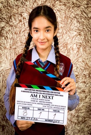 Am I Next Full Movie Download Free 2023 HD