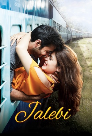 Jalebi Full Movie Download Free 2018 HD