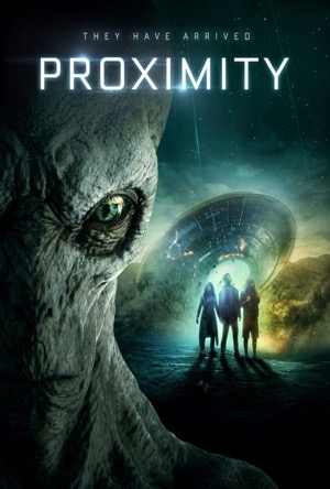 Proximity Full Movie Download Free 2020 Dual Audio HD