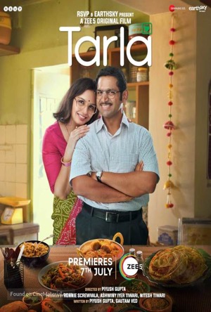 Tarla Full Movie Download Free 2023 HD