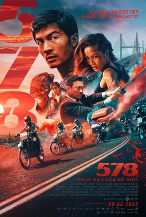 578 Magnum Full Movie Download Free 2022 HD