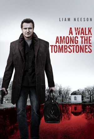 A Walk Among the Tombstones Full Movie Download Free 2014 Dual Audio HD