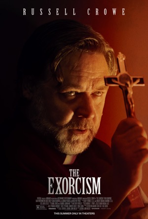 The Exorcism Full Movie Download Free 2024 Dual Audio HD