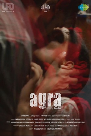 Agra Full Movie Download Free 2023 HD