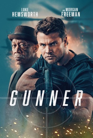 Gunner Full Movie Download Free 2024 HD