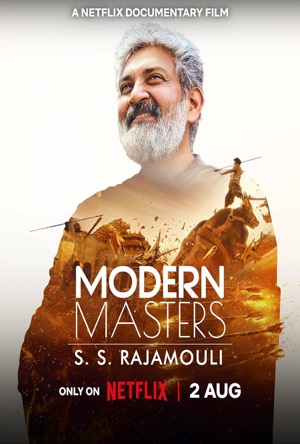 Modern Masters Full Movie Download Free 2024 Hindi Dubbed HD