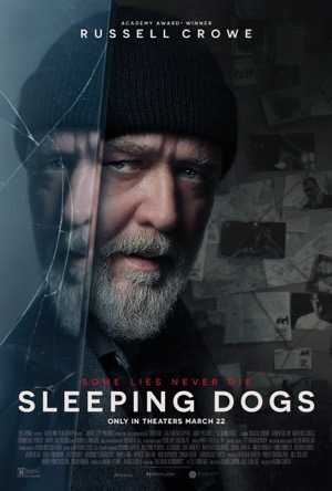 Sleeping Dogs Full Movie Download Free 2024 Dual Audio HD