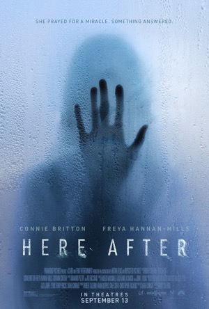 Here After Full Movie Download Free 2024 Dual Audio HD